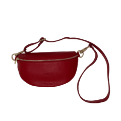 FR Belt Bag 592881