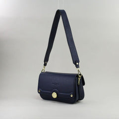 FR 583071A Leather Purse
