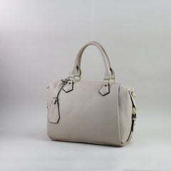 FR Leather Purse 583092