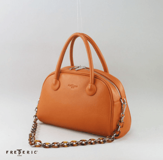 Frederic T 586260 Leather Purse Purses - Picayune Cellars & Mercantile