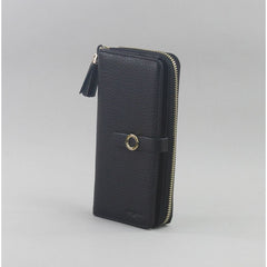 FR 588821 Leather Wallet