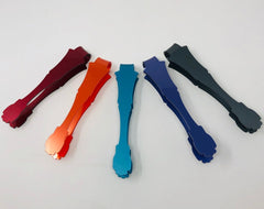 French Tongs