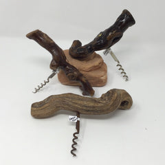 French Vine Corkscrew