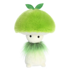 Fungi Friends™ Plush Toy