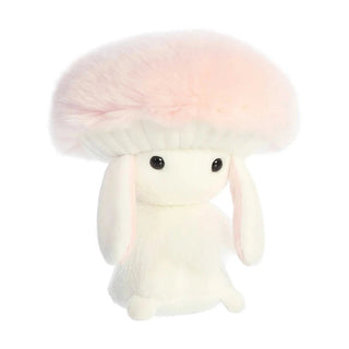 Fungi Friends™ Plush Toy Kid's Stuff - Picayune Cellars & Mercantile