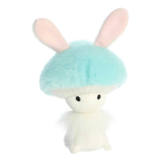 Fungi Friends™ Plush Toy Kid's Stuff - Picayune Cellars & Mercantile