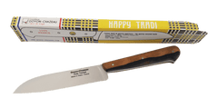 Goyon Chazeau Happy Tradi Serrated Knife