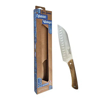 GC Les Lames de Gabriel et Solange Kitchen Knives Knives - Picayune Cellars & Mercantile
