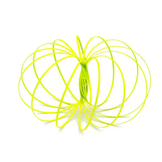 Glozi - Glowing Flow Toy Kid's Stuff - Picayune Cellars & Mercantile