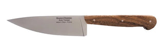 Goyon Chazeau Le Grand Tradi Chef Knife 13cm Knives - Picayune Cellars & Mercantile