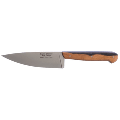 GC Le Grand Tradi Chef Knife 13cm