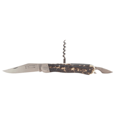 GC Le Pionnier 3 Piece Folding Knife