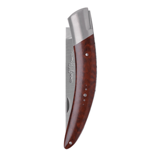 Goyon Chazeau Stylver Pocket Knife Knives - Picayune Cellars & Mercantile