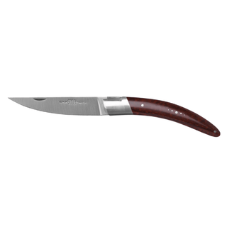 Goyon Chazeau Stylver Pocket Knife Knives - Picayune Cellars & Mercantile