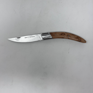 Goyon Chazeau Stylver Pocket Knife Knives - Picayune Cellars & Mercantile