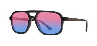 Grateful Dead CAMP Stealie Sunglasses Eyewear - Picayune Cellars & Mercantile