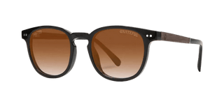 Grateful Dead CAMP Stealie Sunglasses Eyewear - Picayune Cellars & Mercantile