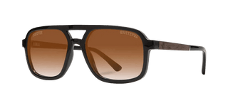 Grateful Dead CAMP Stealie Sunglasses Eyewear - Picayune Cellars & Mercantile