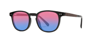 Grateful Dead CAMP Stealie Sunglasses Eyewear - Picayune Cellars & Mercantile