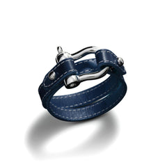 Guiot de Bourg Charm