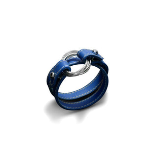 Guiot de Bourg Closure Bracelets - Picayune Cellars & Mercantile