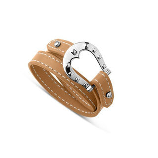 Guiot de Bourg Closure Bracelets - Picayune Cellars & Mercantile