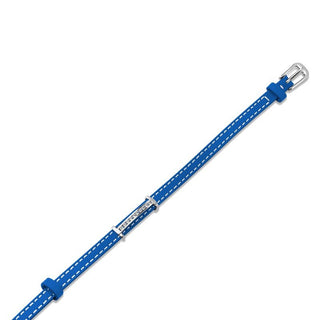 Guiot de Bourg Mini Charm Bracelets - Picayune Cellars & Mercantile