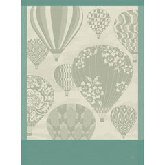 Jacquard Français Cappadoce Kitchen Towel