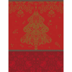 Jacquard Français Féerie Kitchen Towel