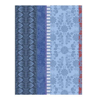 Jacquard Français Gipsy Kitchen Towel Kitchen Towels - Picayune Cellars & Mercantile