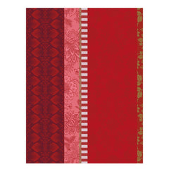 Jacquard Français Gipsy Kitchen Towel