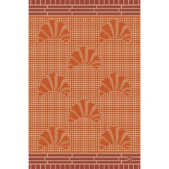 Jacquard Français Haute Viennoiserie Kitchen Towel