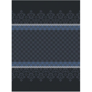 Jacquard Français Lulu Lucien Kitchen Towel Kitchen Towels - Picayune Cellars & Mercantile