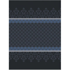 Jacquard Français Lulu Lucien Kitchen Towel