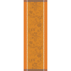 Jacquard Français Manor Lane Table Runner