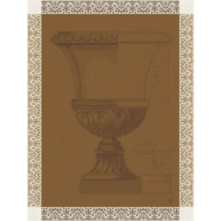 Jacquard Français Medicis Kitchen Towel Kitchen Towels - Picayune Cellars & Mercantile