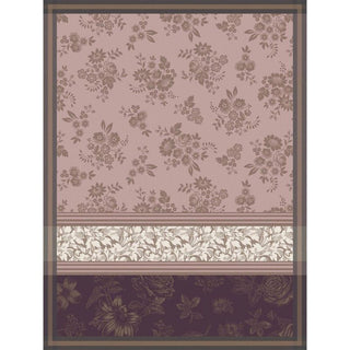 Jacquard Français Romance Kitchen Towel Kitchen Towels - Picayune Cellars & Mercantile