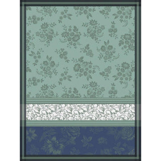 Jacquard Français Romance Kitchen Towel Kitchen Towels - Picayune Cellars & Mercantile
