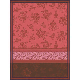 Jacquard Français Romance Kitchen Towel Kitchen Towels - Picayune Cellars & Mercantile