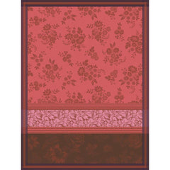 Jacquard Français Romance Kitchen Towel