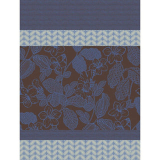 Jacquard Français Sulawesi Kitchen Towel Kitchen Towels - Picayune Cellars & Mercantile