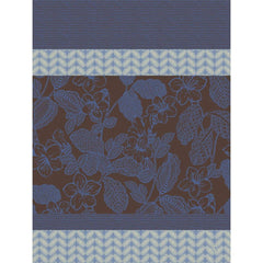 Jacquard Français Sulawesi Kitchen Towel