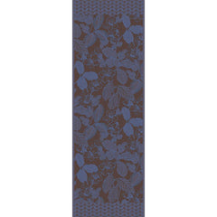 Jacquard Français Sulawesi Table Runner