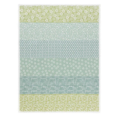 Jacquard Français Wagara Kitchen Towel