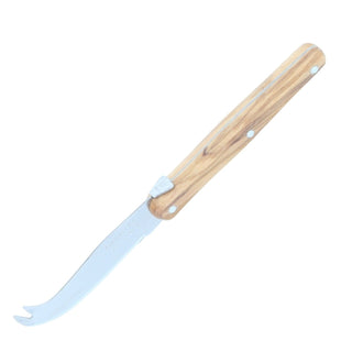 Jean Dubost Mini Cheese Knife Knives - Picayune Cellars & Mercantile