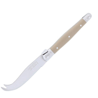 Jean Dubost Mini Cheese Knife Knives - Picayune Cellars & Mercantile