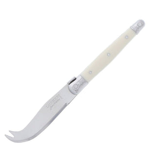 Jean Dubost Mini Cheese Knife Knives - Picayune Cellars & Mercantile