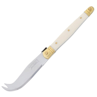 Jean Dubost Mini Cheese Knife Knives - Picayune Cellars & Mercantile