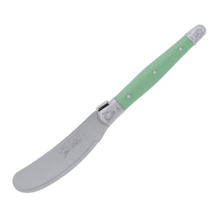 Jean Dubost Mini Cheese Spreader Knives - Picayune Cellars & Mercantile