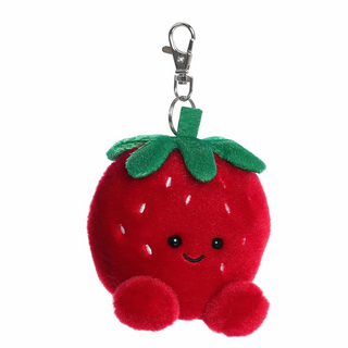 Palm Pals™ Bag Charm